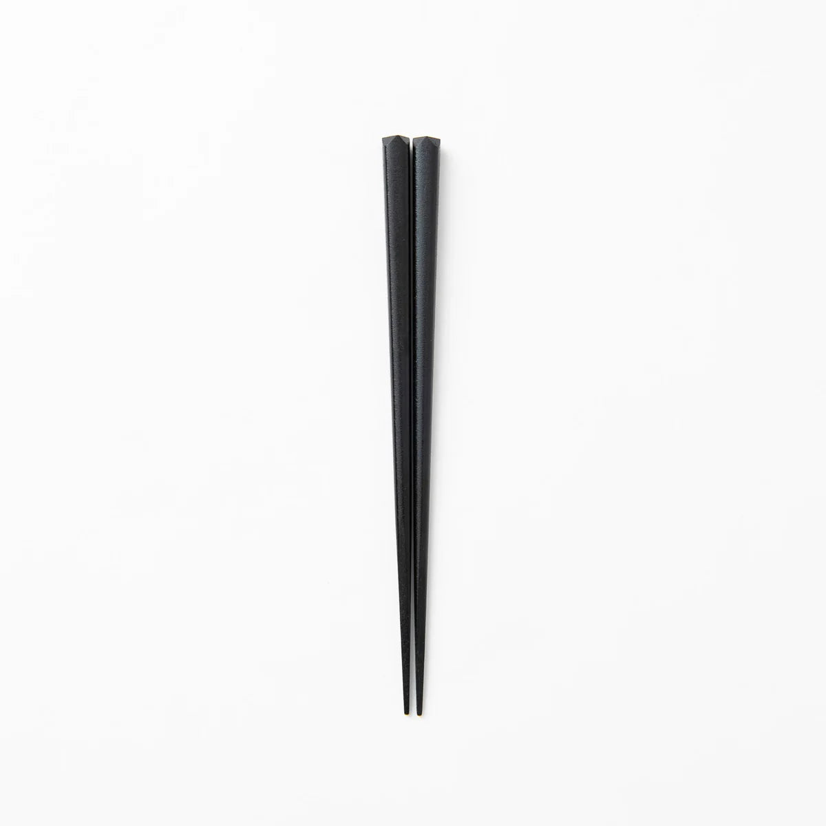 FÚ Chopsticks