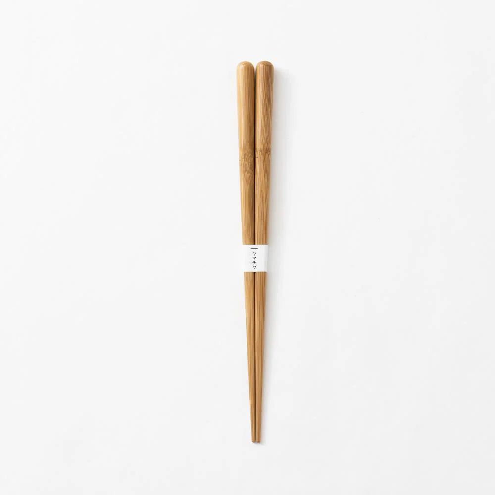 Dynasty chopstick (Copy)