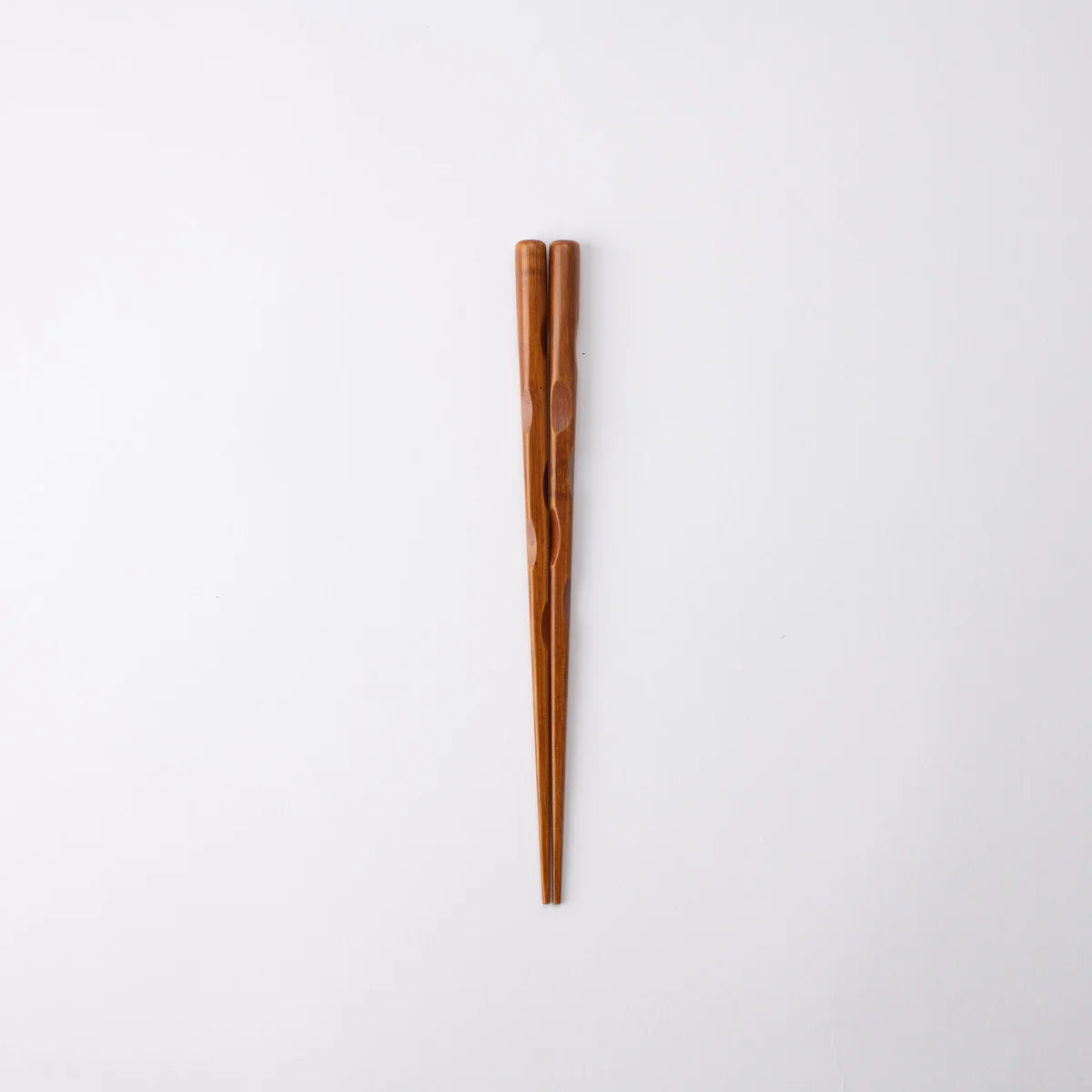 XIA Chopsticks