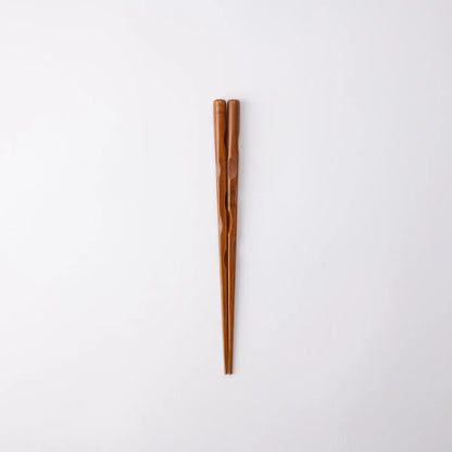 XIA Chopsticks